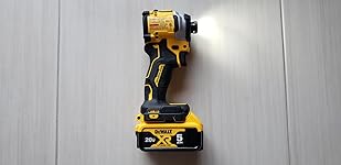 Review Image by Alejandro P. Alejandro P.