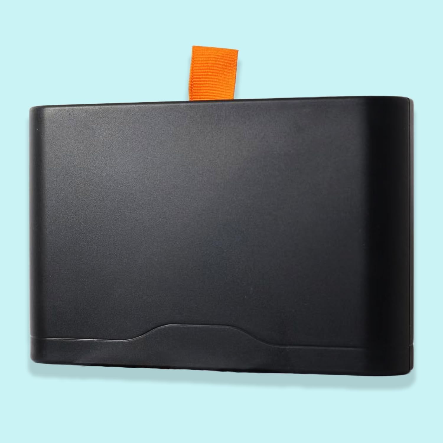 LIXIEK Replacement Battery Compatible with JBL PartyBox 520 FG2CELL21700 Portable Bluetooth Speaker 5000mAh High Capacity Spare Battery with Type-C Port - Image 6