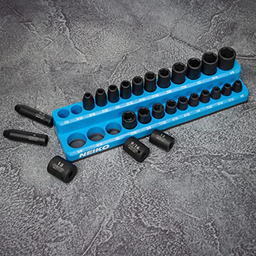Neiko 03974A Magnetic Socket Holder thumb #5