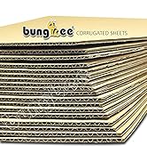 Small manufacture image 18