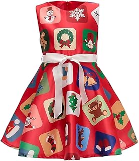 Amazon Co Jp 並行輸入のみ ワンセグ 地デジチューナー カーナビ カーエレクトロニクス 車 バイク