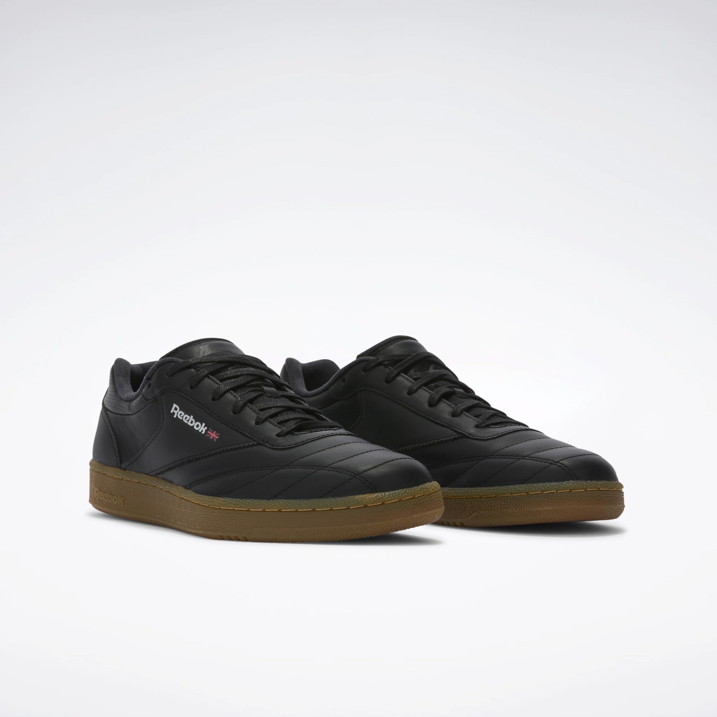 Reebok Unisex Club C TerraceSneaker