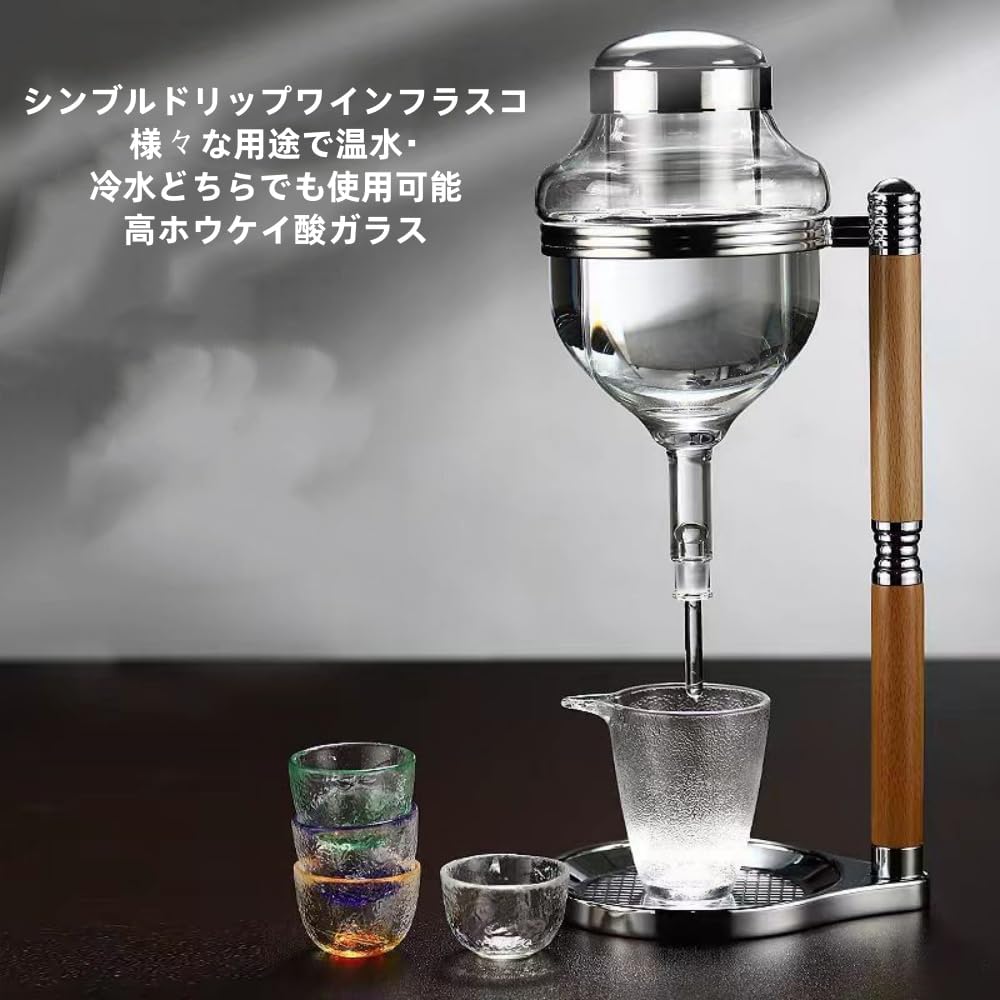 銀川堂 アンティーク 燗瓶 酒器 茶器 金属工芸品 銀川堂 アンティーク 銀川堂 アンティーク 燗瓶 酒器 茶器 金属工芸品 銀川堂 アンティーク