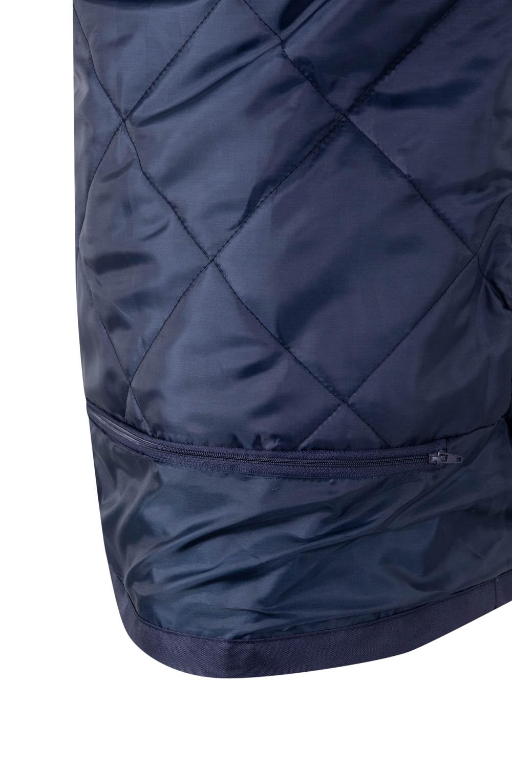 Velilla 306002; Parka Bicolor