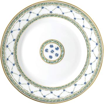 Raynaud Allee Royale Salad Plate - Thumbnail 3