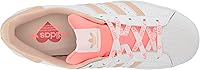 Vista 5 de adidas Women's Superstar Shoes
