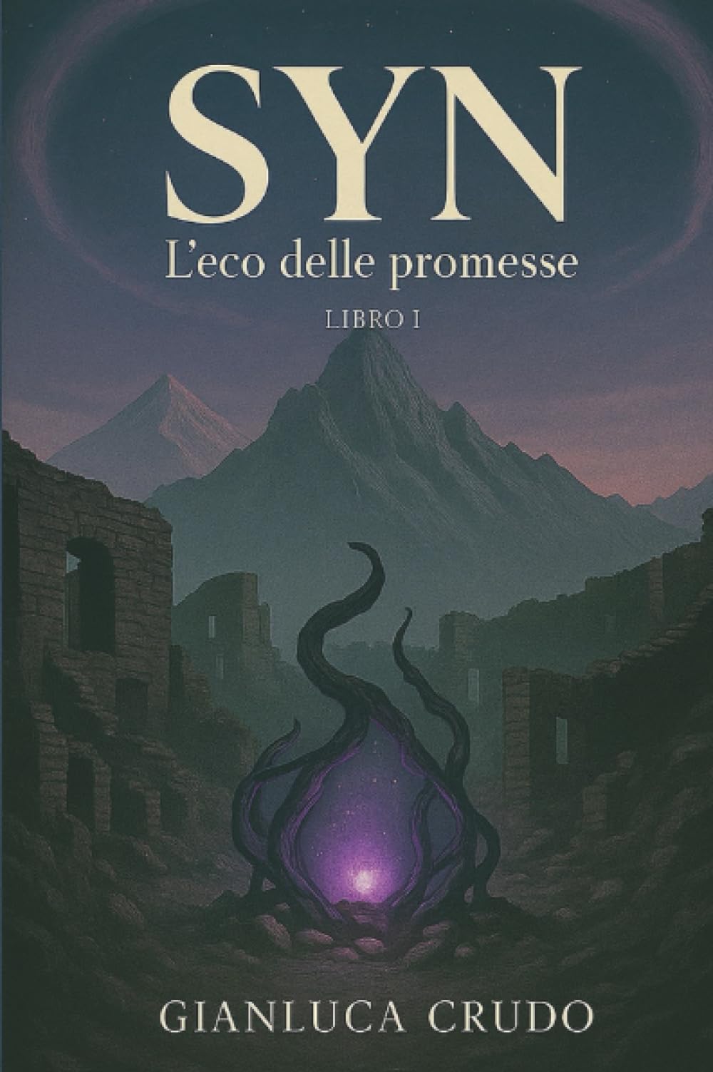SYN. L’eco delle promesse