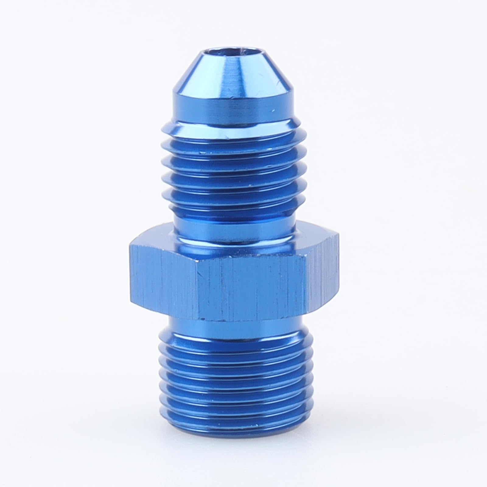 Amazon.com: AC PERFORMANCE 4AN Male Flare to M12x1.0 Metric