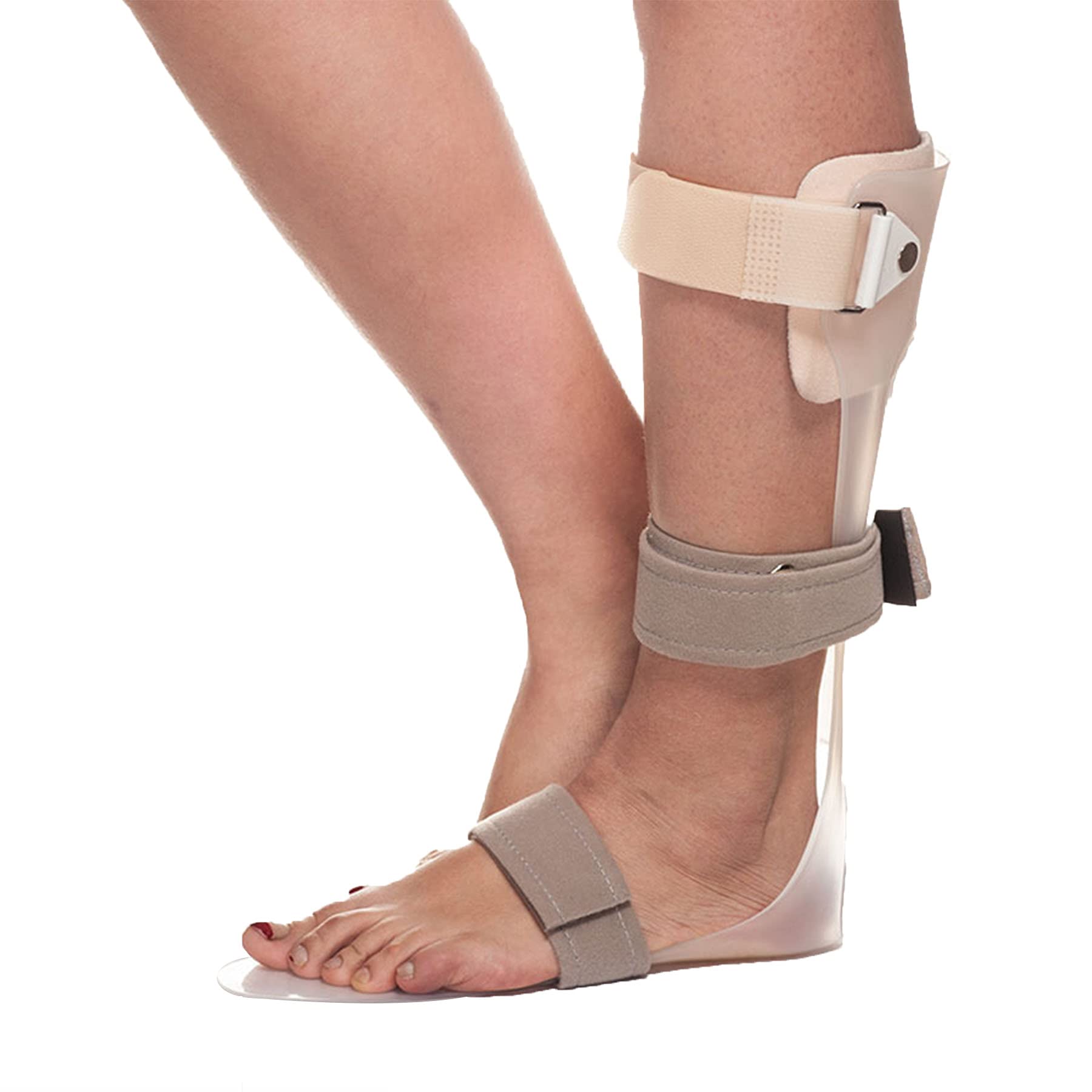 Buy Foot Drop Orthosis for Stroke Foot Drop Charcot Achilles Tendon