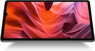 Tablet 4G 4GB RAM HD Tablet Octa Core resolução 1200 x 1920 Dual Cards Dual Standby 64GB ROM para jogos para regulamentos dos EUA