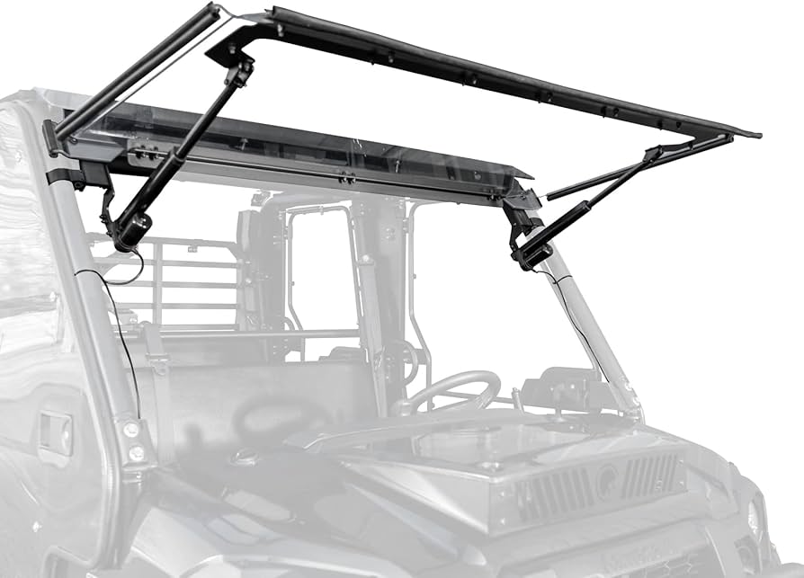 たたみ adidas Originals ZX 8000 Sakura GV7493 | eBay