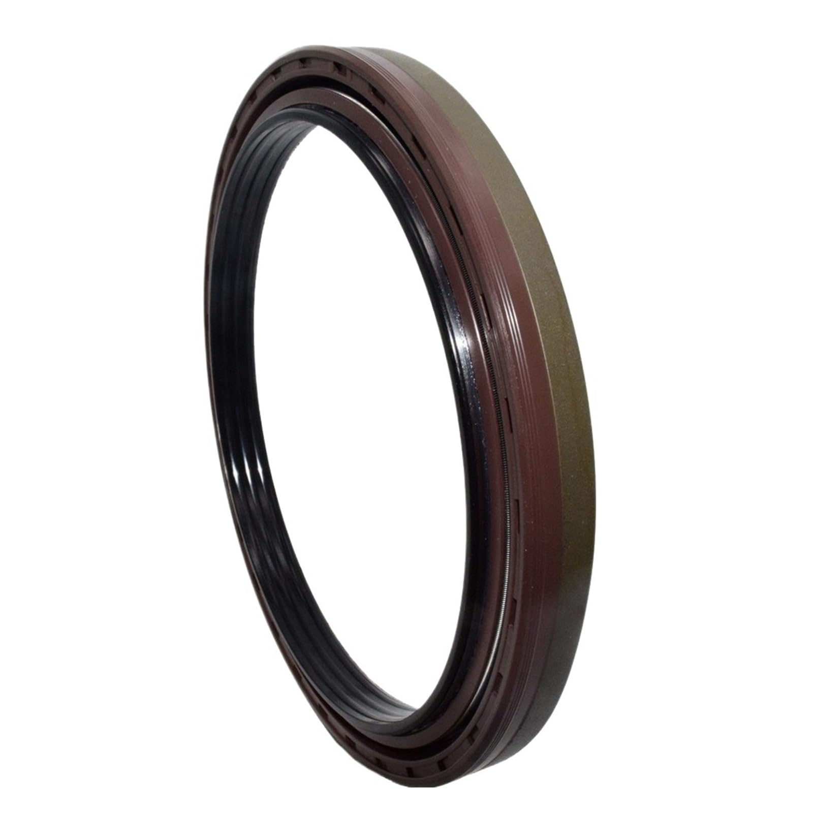 Cleufwko One Color Oil Seal 165X190x15.5/17Mm 12019501B