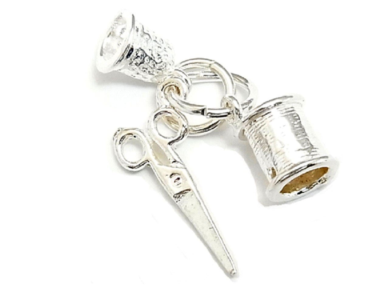 Amazon.co.jp: ニックハバード Nick Hubbard 『 ニードルセット