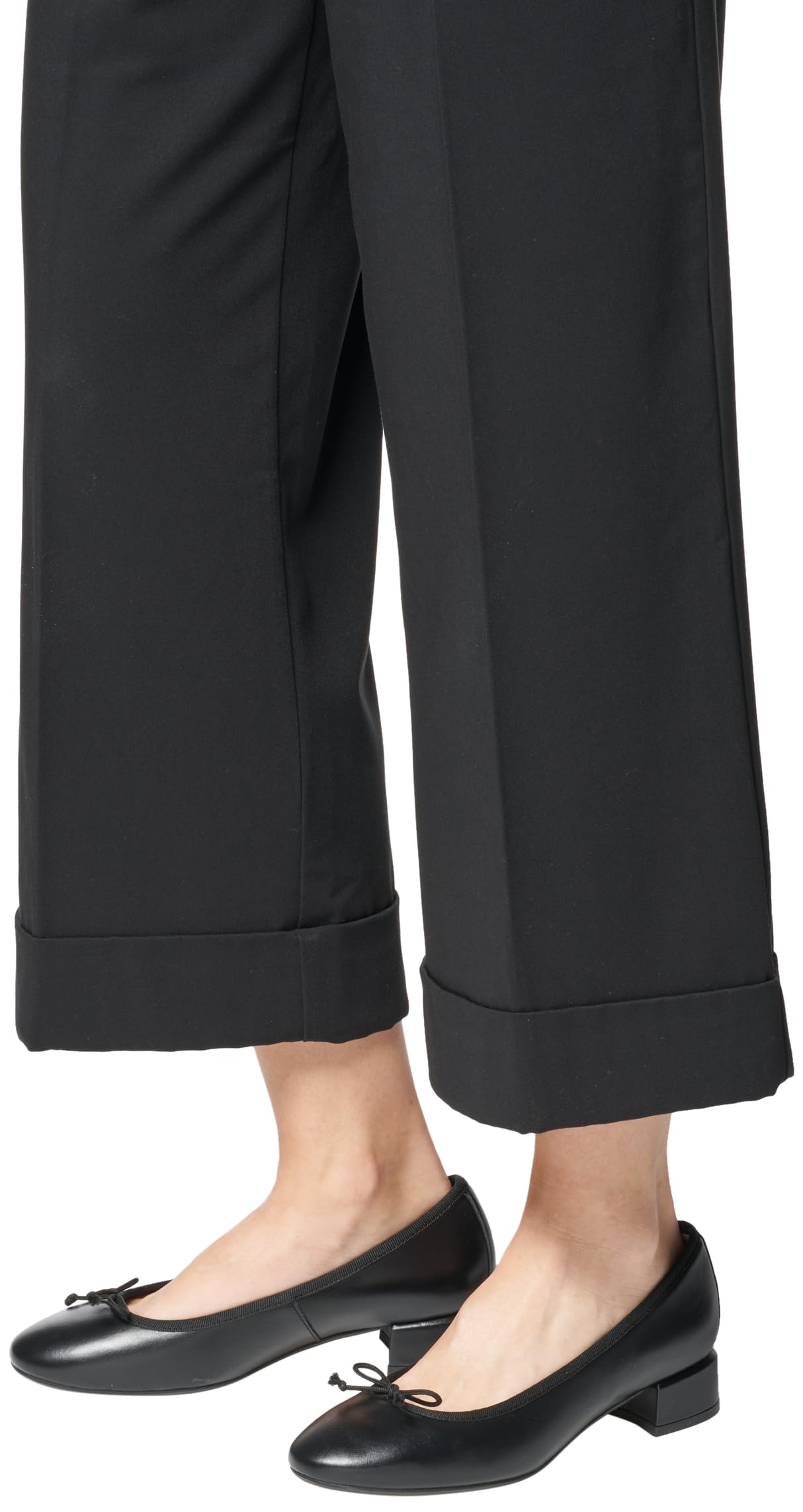 Geox Damen D Floretia ABallet Flat