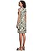 Tommy Bahama Darcy Floral Flourish Sleeveless Dress - #3 of 4