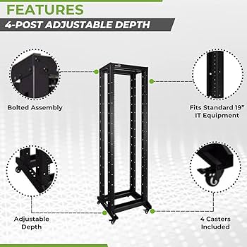 ネット　７ｍ×４，４ｍ、６ｍ×４ｍ 7ft (2.1m) Cat6a Snagless Unshielded (UTP) Ethernet Network