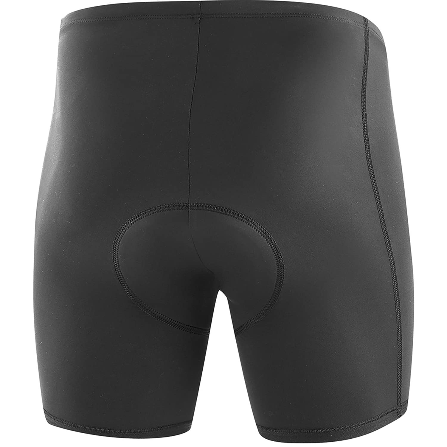 Gonso Sitivo U M Cycling Underpants Hombre (Pack de 1)