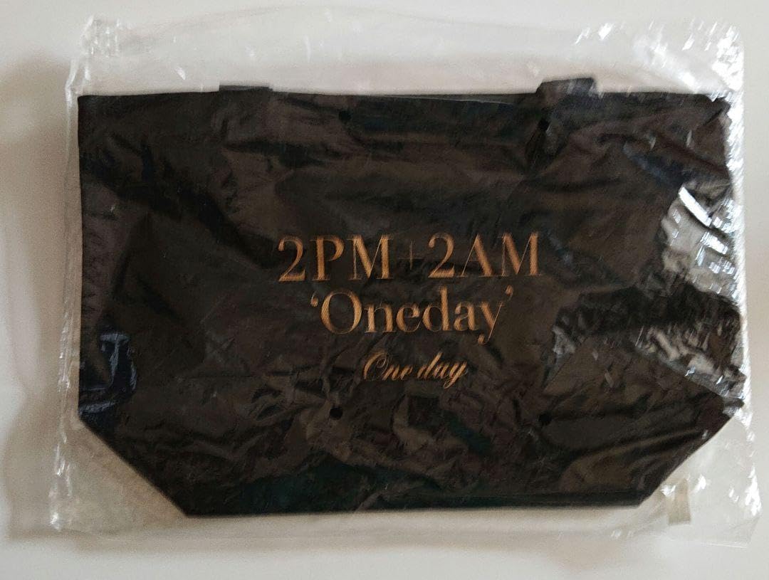 Amazon.co.jp: 2PM ペンライト ネームシート : 文房具・オフィス用品