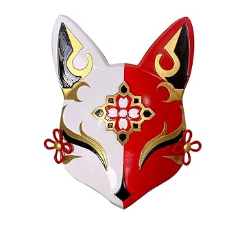 「在庫あり」崩壊スターレイル 花火　全頭面　着ぐるみ　マスク　 コスプレ 在庫あり】全頭面 花火 崩壊スターレイル 着ぐるみ マスク