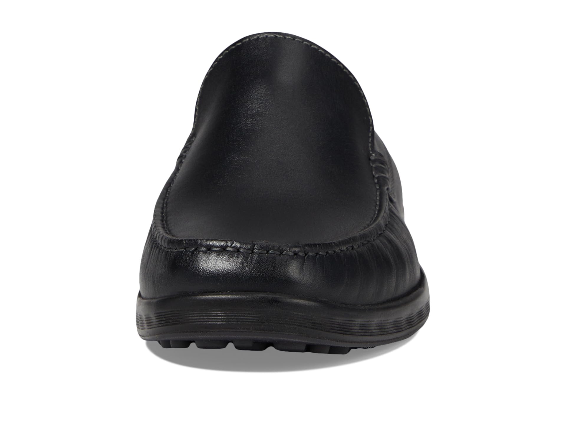 ECCO S Lite ShoesHomme