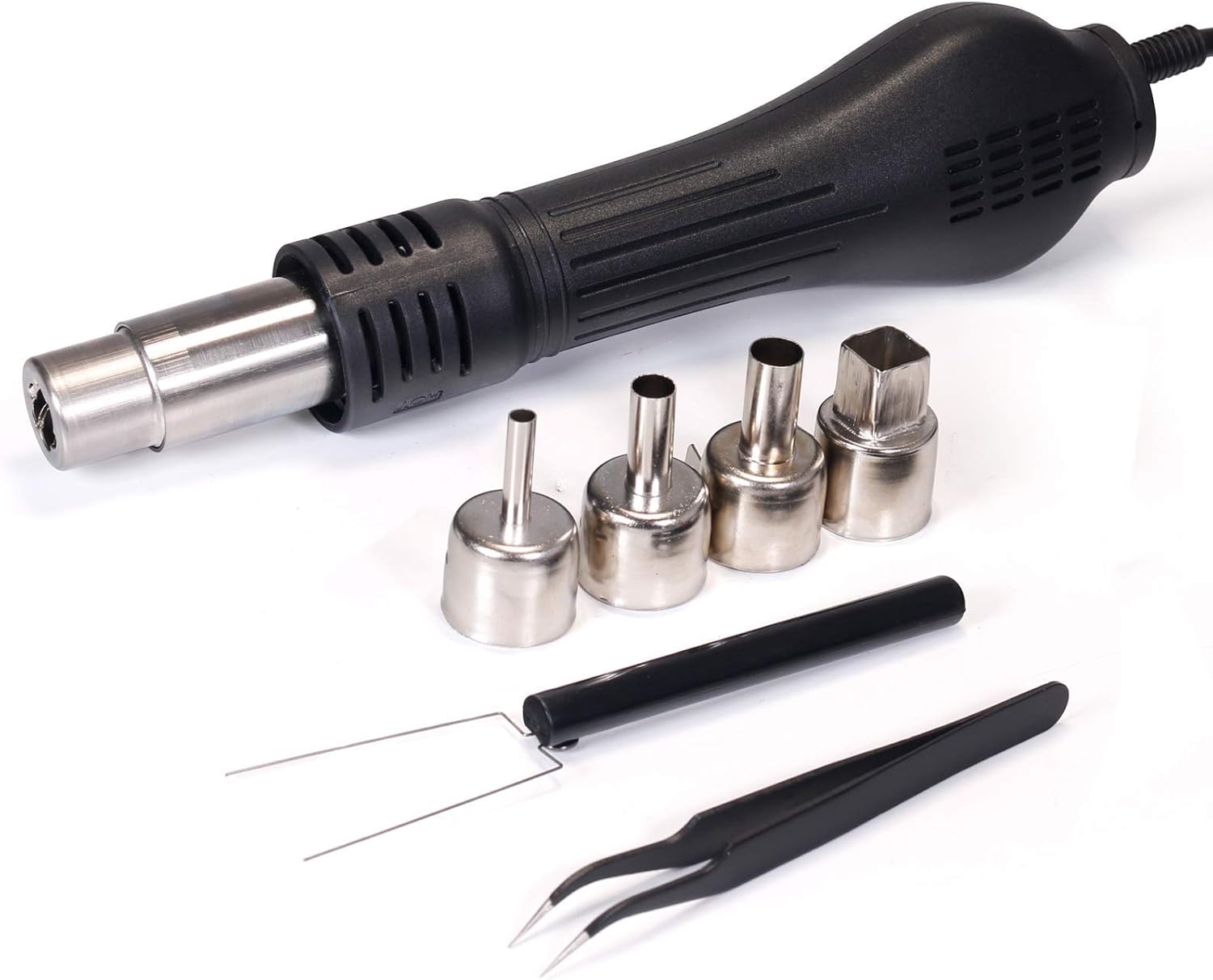 Lead-free solder wire spool