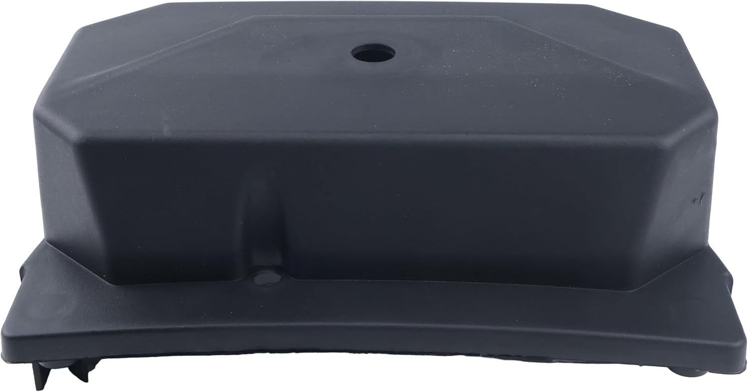 Air Filter Case 11011-7045 11011-7035 11011-7026 Compatible with Kawasaki FH381V FH430V FH480V
