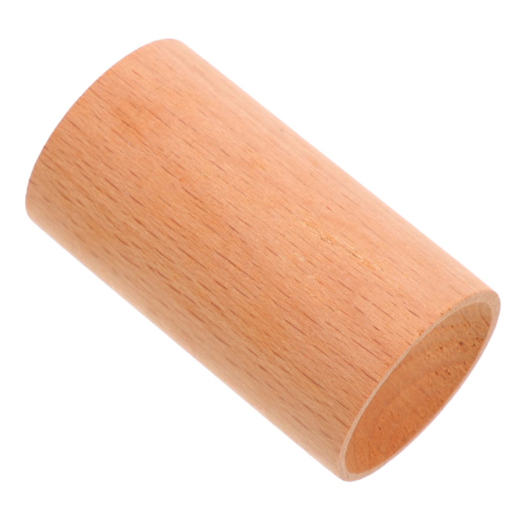 ULTECHNOVO 5piezas Difusor De Esencial De Madera Para Hogar y Coche Decoración Aromática De Diseño Elegante Para Celebraciones y Uso Diario