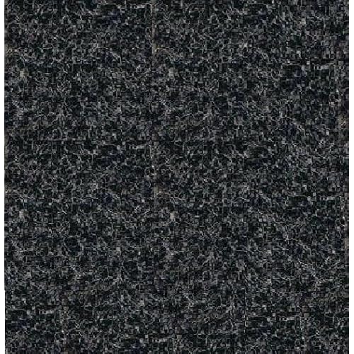 20 Ounce Marine Exterior Carpet for Boats - Decks - RV's 8 Foot Wide (Charcoal, 8 x 25)