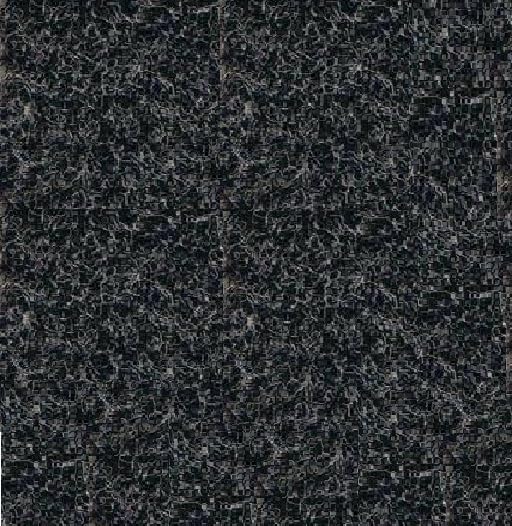 20 Ounce Marine Exterior Carpet for Boats - Decks - RV's 8 Foot Wide (Charcoal, 8 x 15)