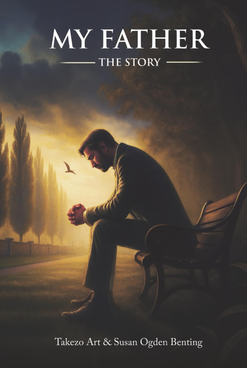 My Father: The Story