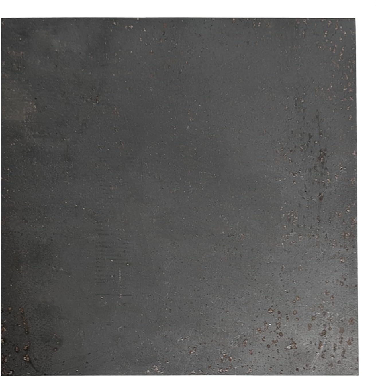 Sheet Steel S235JR 8 mm Steel Cut Steel Plate 100 x 100 to 600 x 600 mm (250 x 500 mm)