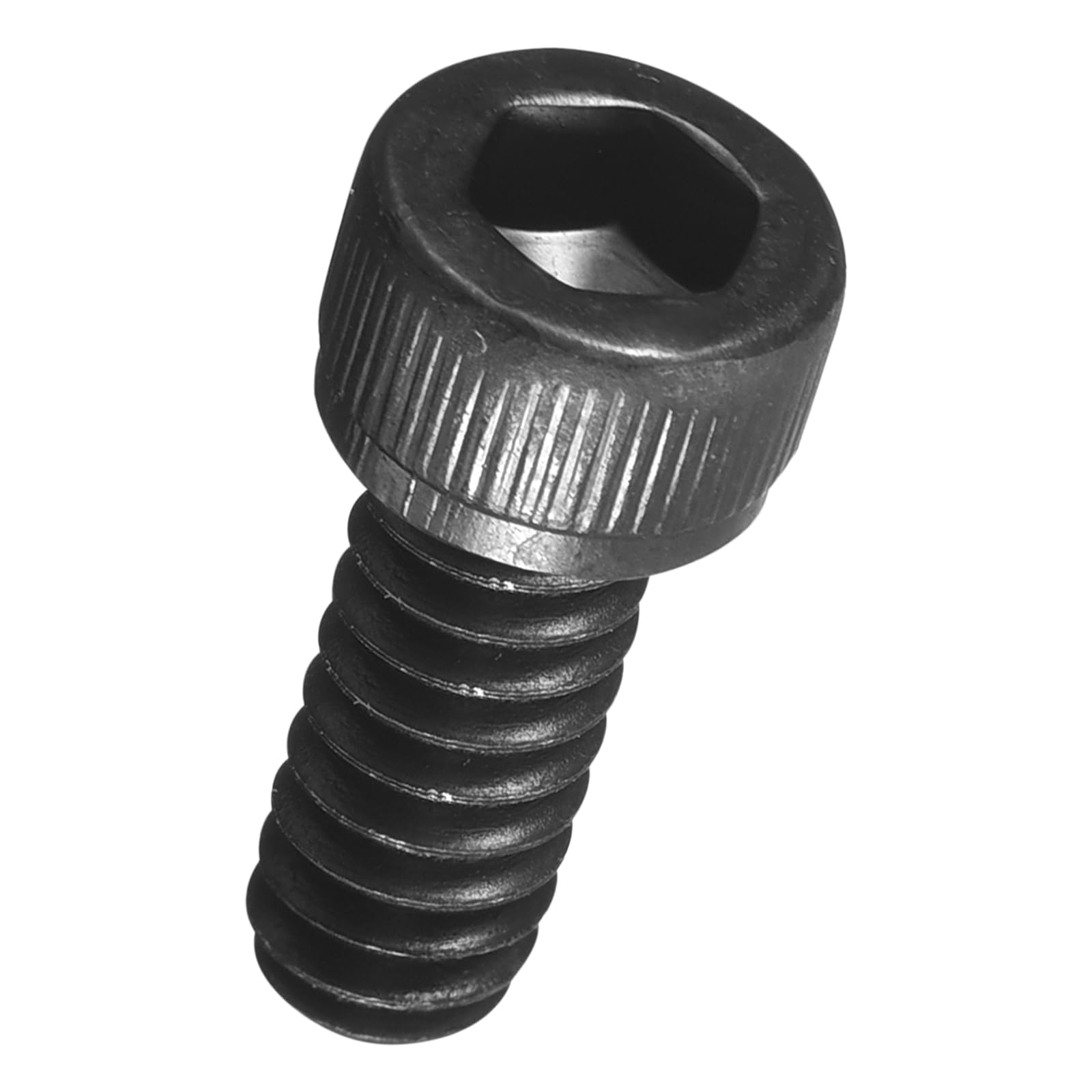 Kozelo 100pcs Socket Head Cap Screws