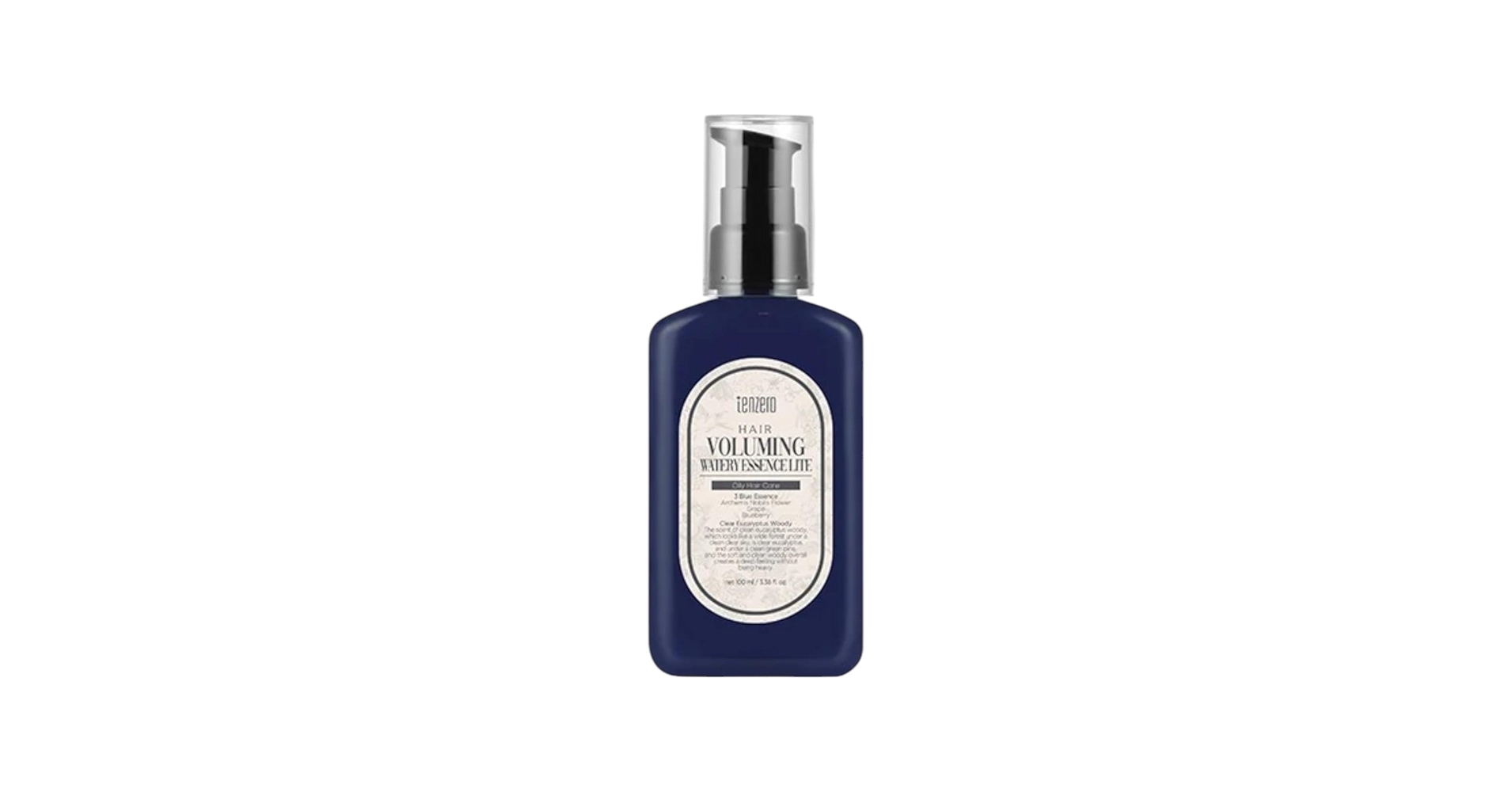 ミネラルウォーター Life Essence Water Life Series, 0 100ml ミネラルウォーター Life Essence Water Life Series, 0 100ml