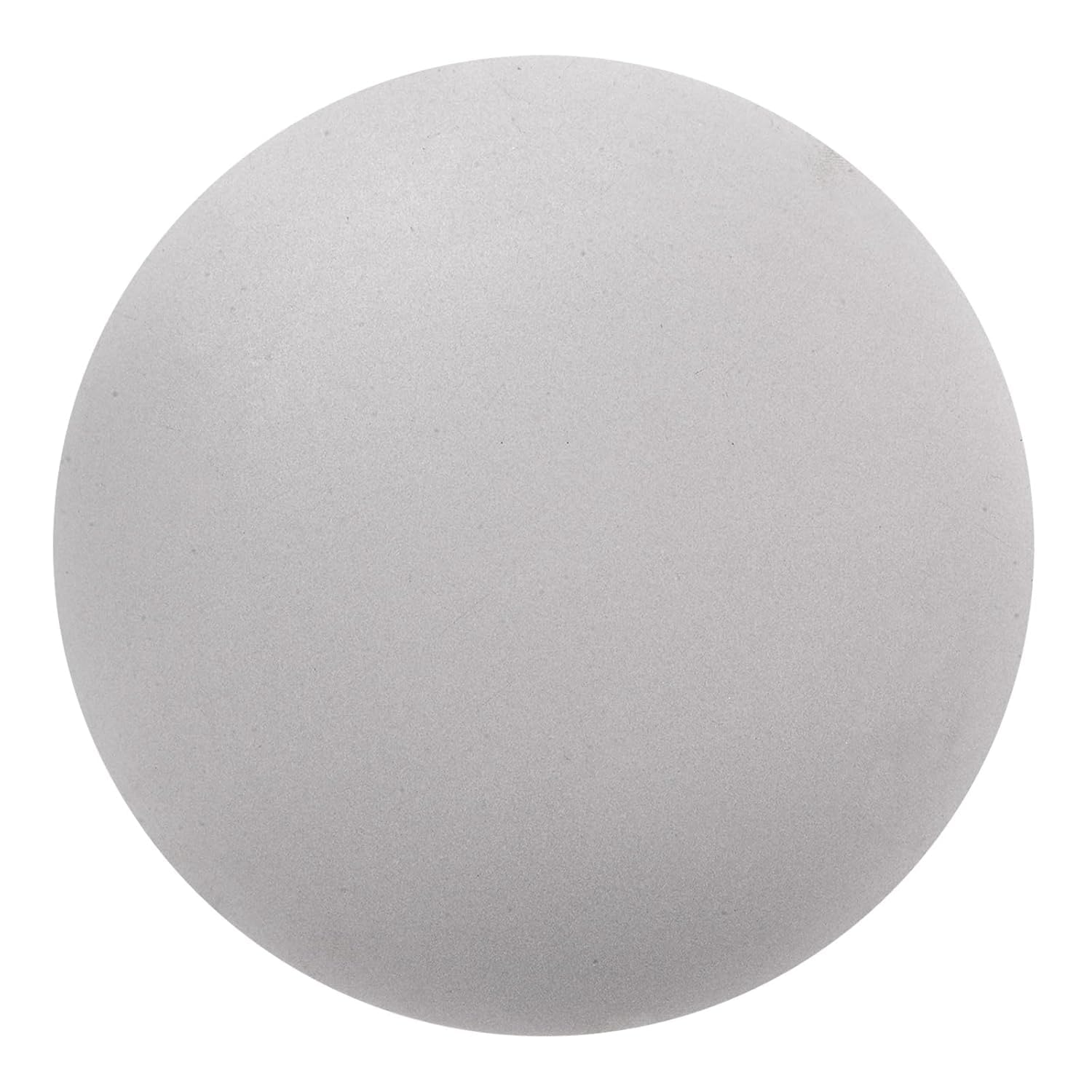DZQ 12 Inch Grit 60 No Center Hole Diamond Sanding Grinding Disc Flat Lap Disk Polishing Discs Abrasive Wheel for Gemstone Glass Metal Stone