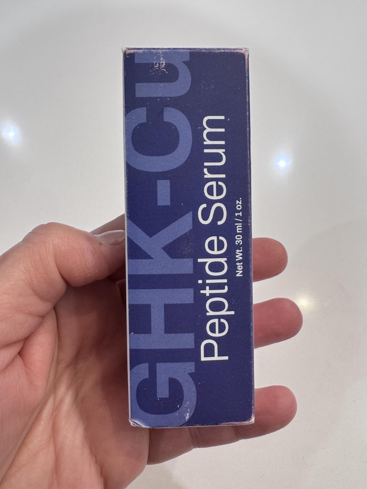 glutathione coreanos Día 13 tomando Glutathione coreano #skincare #gluthatione #manchas  #glassskin