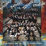  Groß Glienicke, du meine alte Liebe