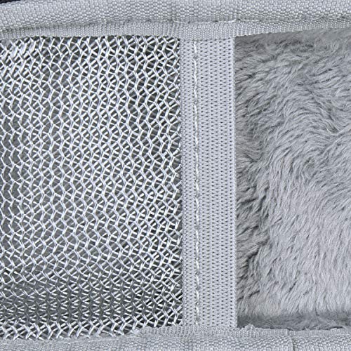 Aproca Hard Storage Travel Case, For G-Technology 1Tb 2Tb 500Gb G-Drive Mobile Ssd/Sandisk 500Gb 250Gb 1Tb 2Tb Extreme Portable Ssd #TOP3