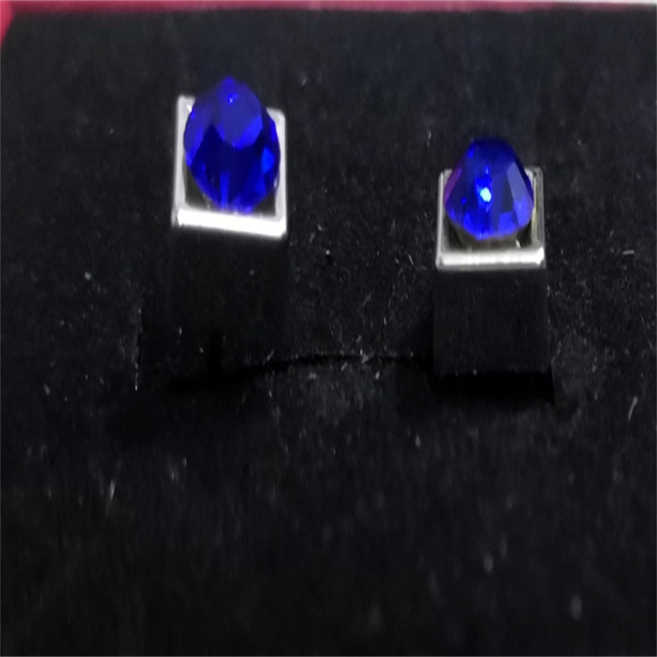 黒執事 シエル・ファントムハイヴ イヤホンジャックアクセサリー Amazon.co.jp: 黒執事 シエル·ファントムハイヴ グッズ コスプレ