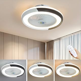 80 W moderno regulável chique LED sala de jantar luz de teto contemporânea montagem embutida sala de estar cozinha ilha mesa quarto acessório de iluminação remoto, lustres de design acabamento de pintura