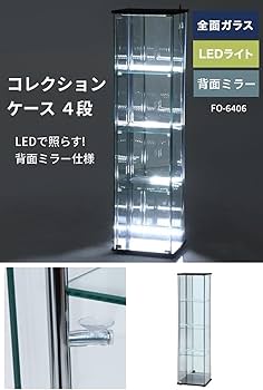 61ltnu85A7L._AC_UF350,