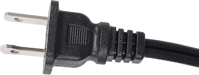 Cafetera Semi Automática 1050W con Tanque de 1.5L para Hogar y Oficina miniatura 9