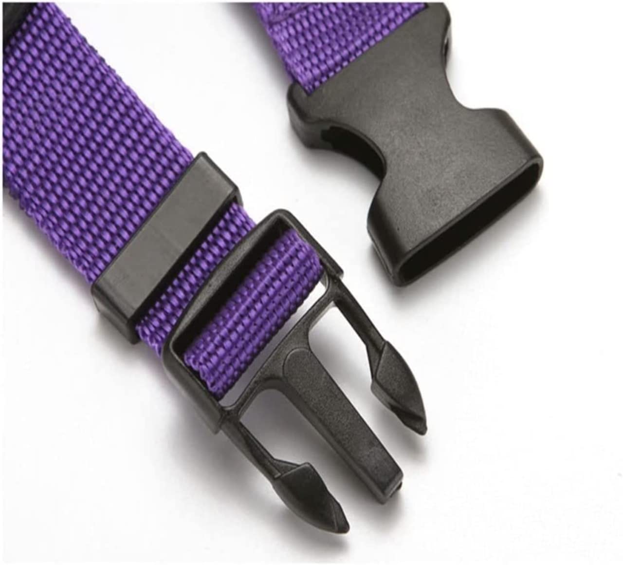 Correa Perro Correr Collar De Asiento Trasero para Mascotas, Correa Ajustable, para Perros Y Gatos, Accesorios para, para Antideslizantes Reforzada