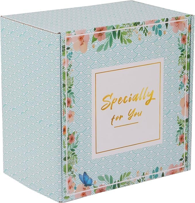 Christian Hats for Men Women with Gift Box, Embroidered Three Nails Cross Baseball Caps, Adjustable Mesh Outdoor Hat - Image 5