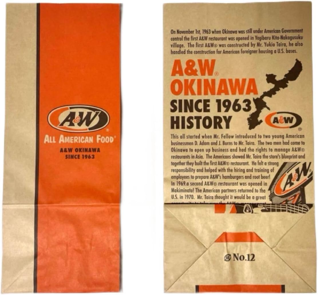 TREASURE アサヒ アクスタ ポーチ ストラップ フォトカード