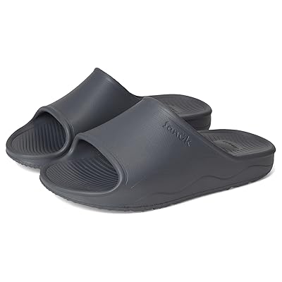 Sanuk Beer Foamie Slide Women