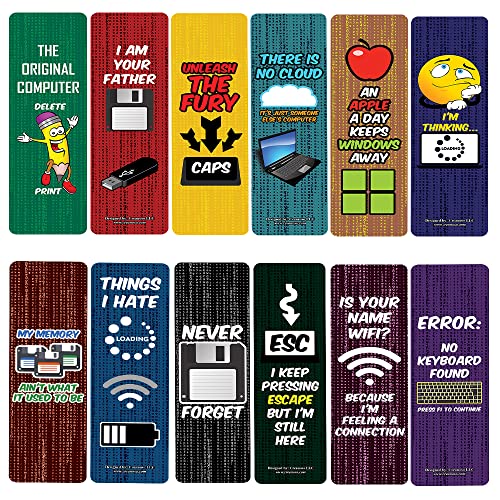 Creanoso [AubN}[N ʔRs[^[mxeB A_g[AubN}[N (2Zbg×6J[h) ? ̃CXs[VJ[hZbg ? ʔubNy[WNbp[ ? lvւ̃MtgɍœK