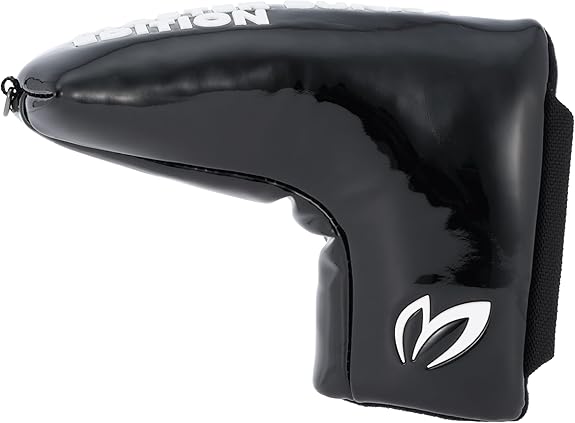 マスターバニー♡新品未使用♡ダブルジップ♡ Amazon.co.jp: [マスターバニー] 継続定番商品 パターカバー