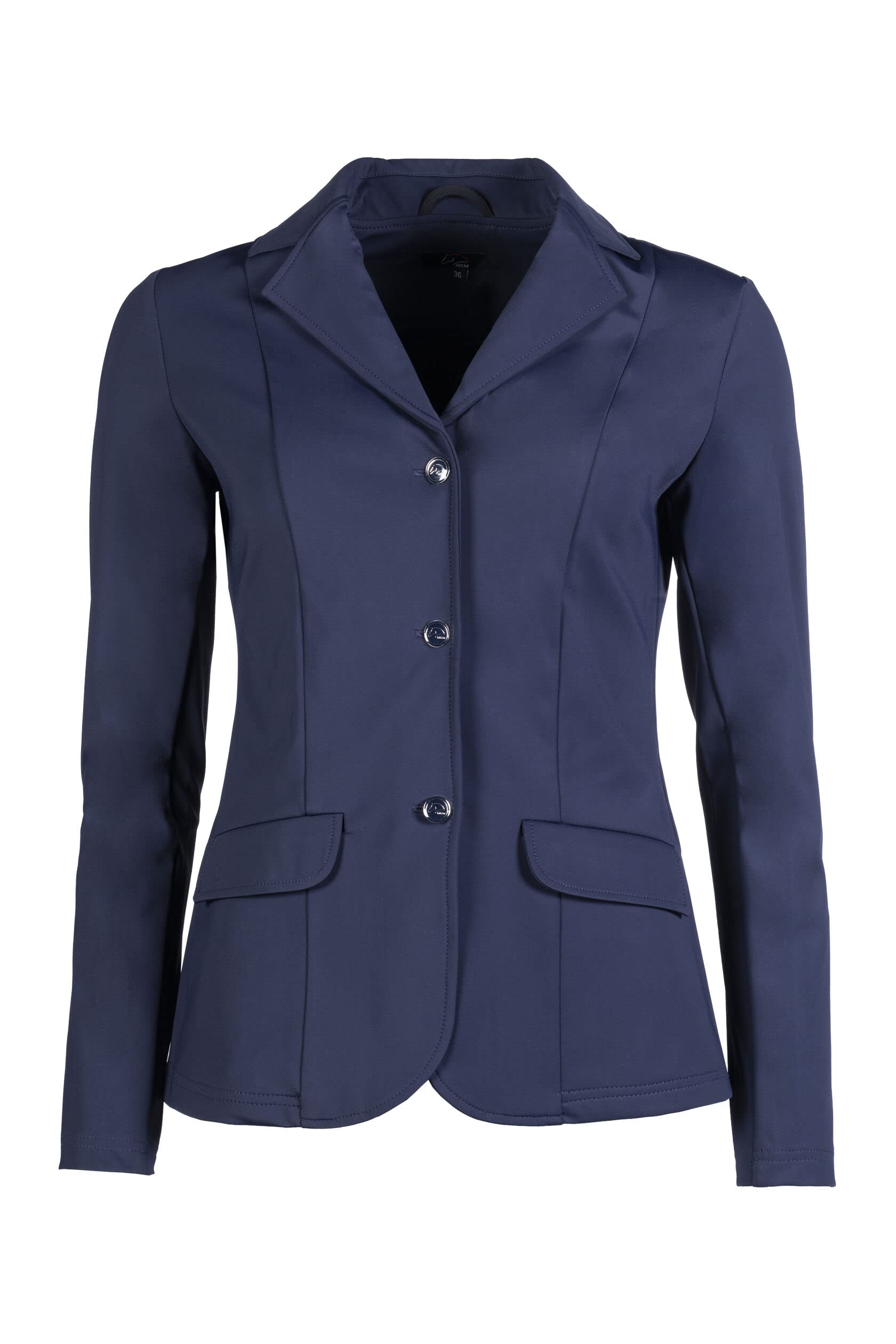 HKM Unisex Leyla Jacke
