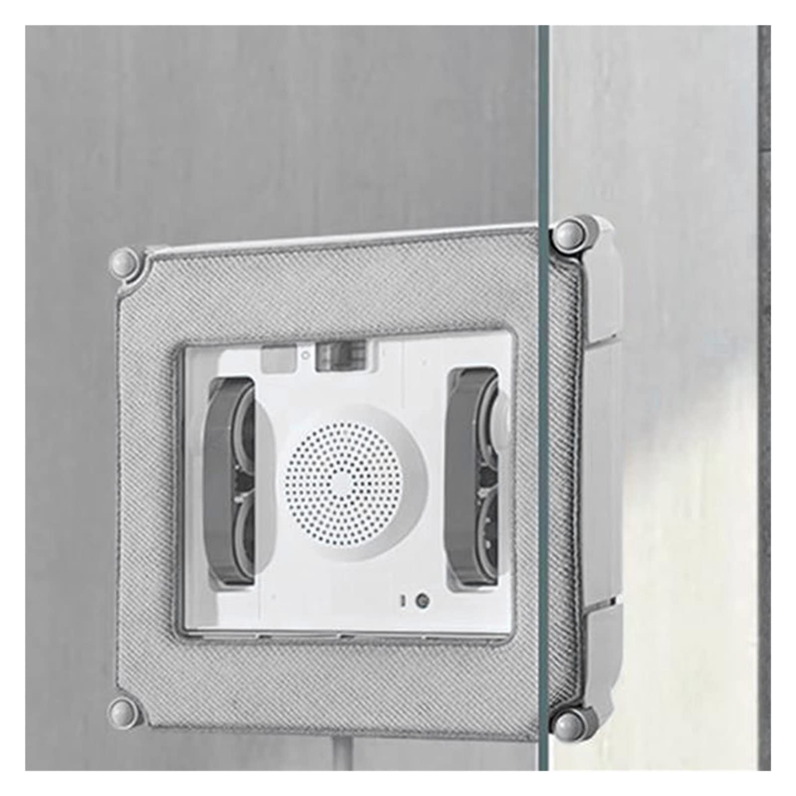 Amazon.co.jp : ZEKICE Ecovacs Robotics Winbot W836 W850 W860