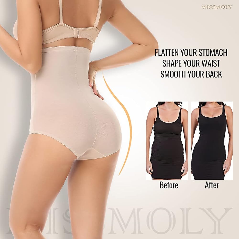 Ekstremal porno kompilyatsiya